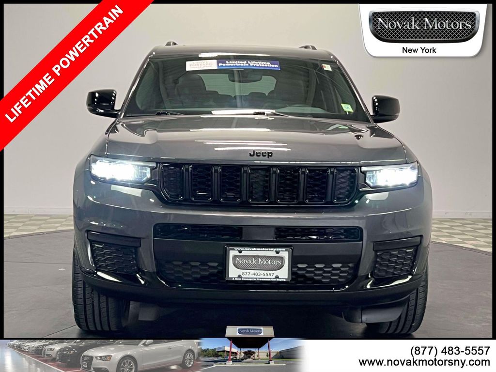jeep grand cherokee l 2023 1C4RJKAG0P8840612 image jeep grand cherokee l 2023 1C4RJKAG0P8840612 image